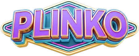 Plinko-Logo